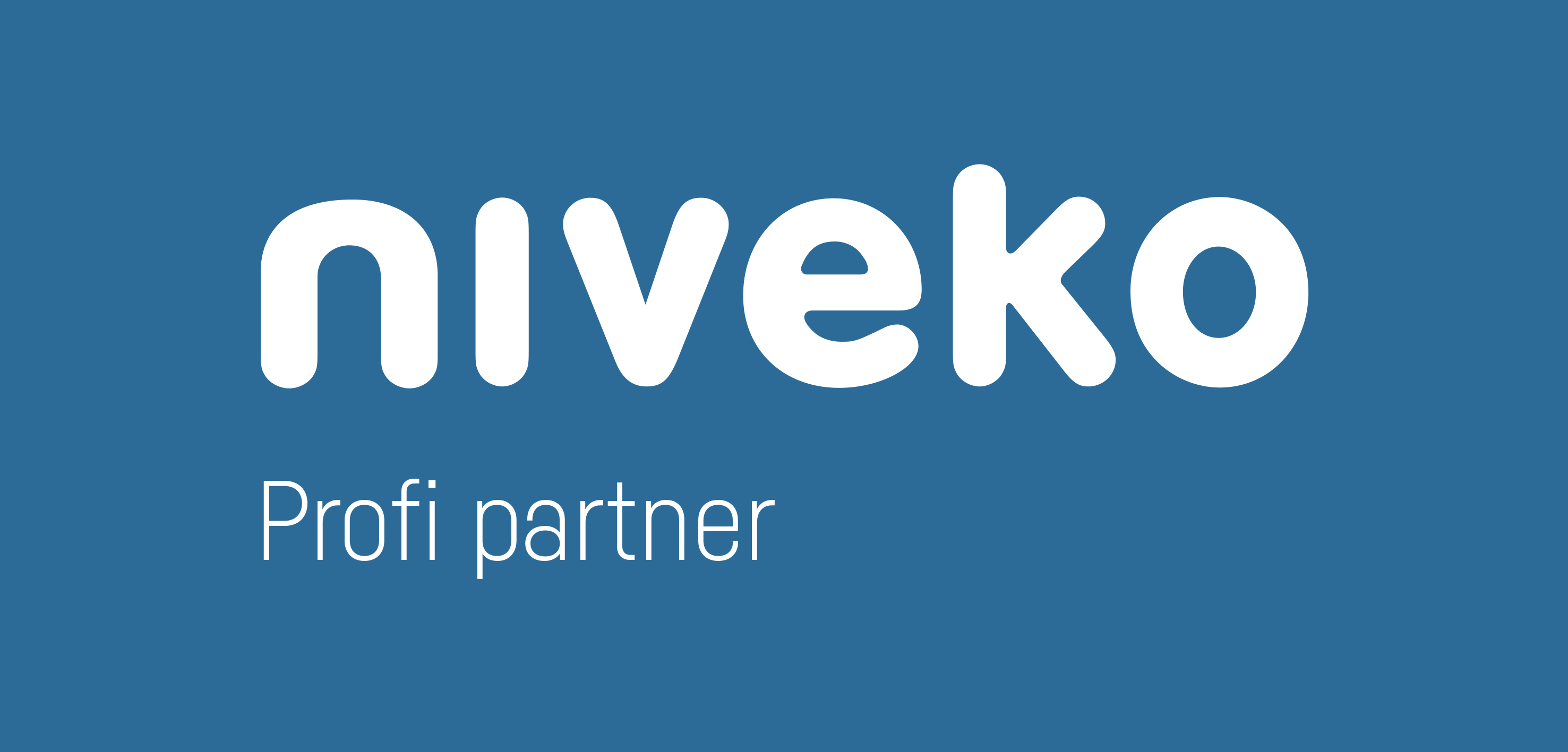 Logo piscines monocoques Niveko